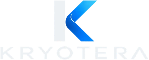 KRYOTERA